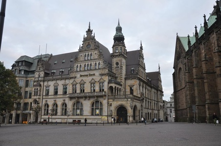 Image for Bremen 2
