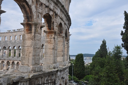 Image for Pula