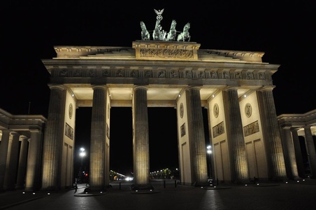 Image for Berlin 3