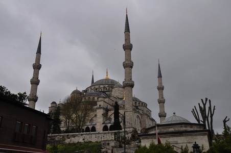 Image for Стамбул