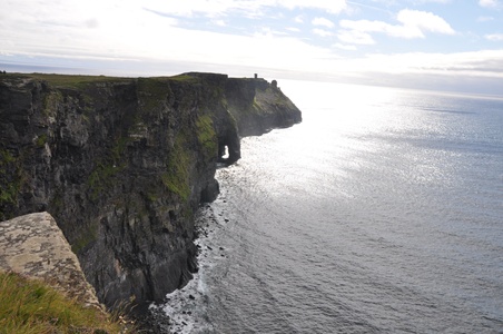 Image for Cliffs of Moher