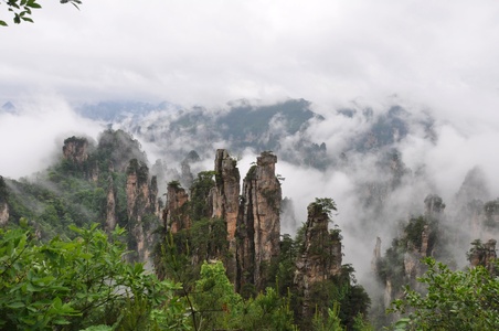 Image for Летающие горы