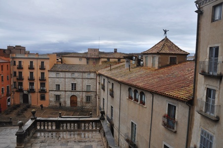 Image for Girona