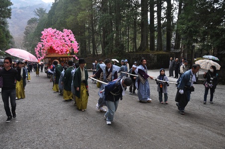 Image for Никко