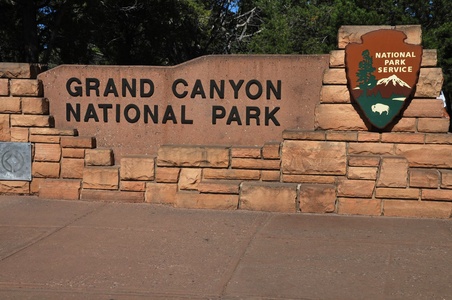 Image for Grand Canyon