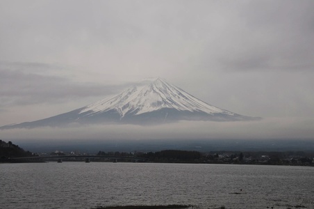 Image for Фудзи-сан