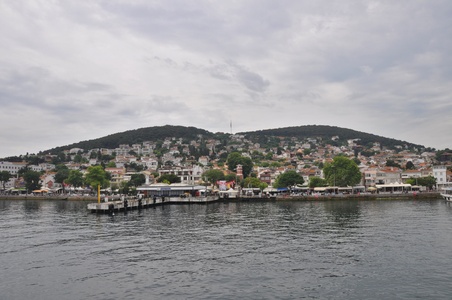 Image for Princes' Islands