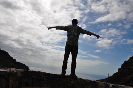 Image for Barranco del Infierno