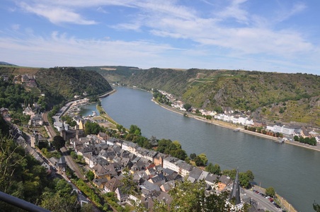 Image for Real Germany