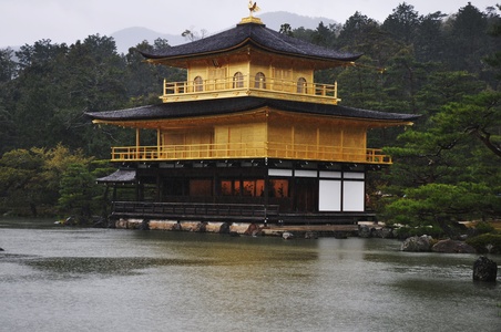 Image for Киото. Продолжение