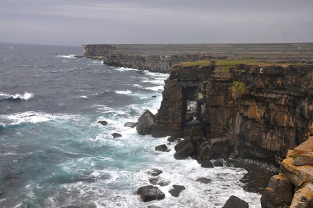 Image for Aran islands