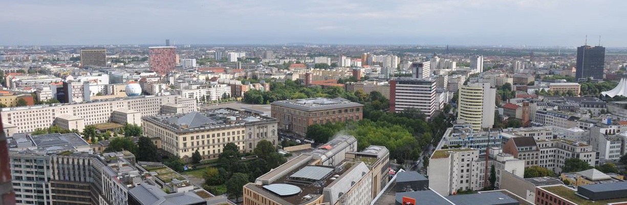 Image for Берлин