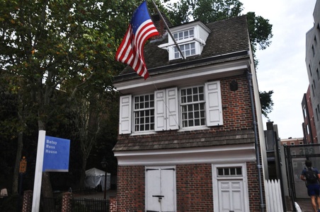 Image for Philadeplphia