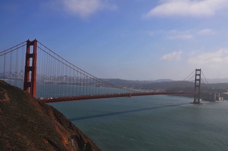 Image for Сан Франциско