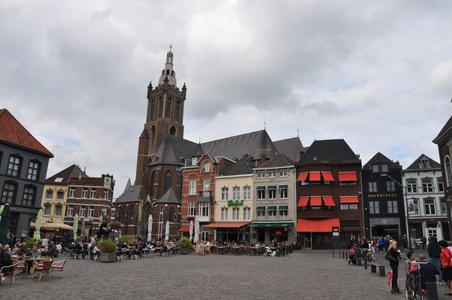 Image for Roermond