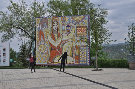 Image for Алма-ата