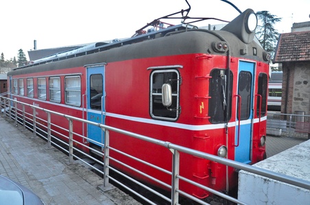 Image for Серседилья