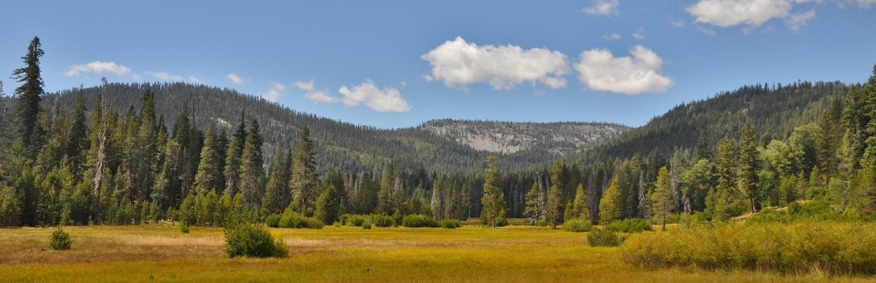 Image for Lassen volcanoes