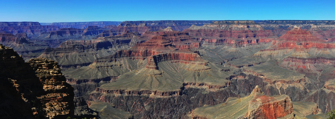 Image for Grand Canyon