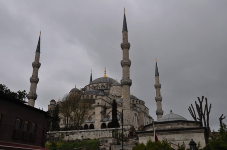 Image for Istanbul