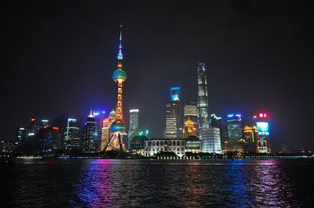 Image for Шанхай