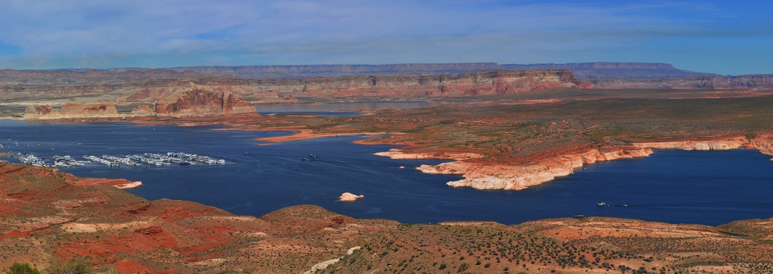 Image for Antilope Canyon