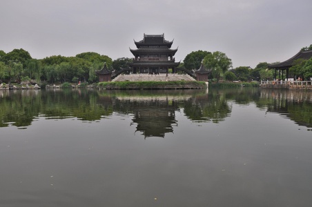 Image for Suzhou