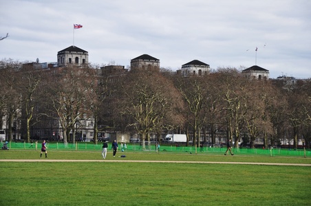 Image for Лондон