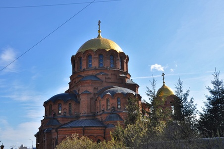 Image for Новосибирск