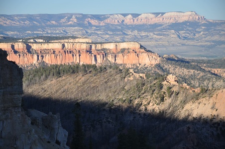 Image for Canyons Zion & Bryce