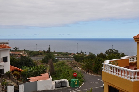 Image for Икод-де-лос-Винос