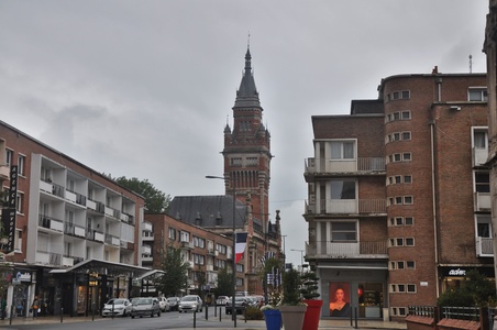 Image for Дюнкерк