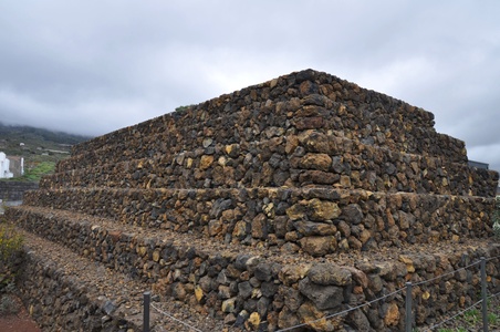 Image for Север Тенерифе