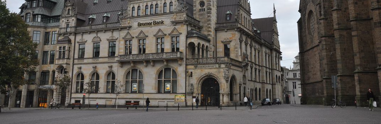 Image for Bremen 2