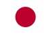 Flag Japan