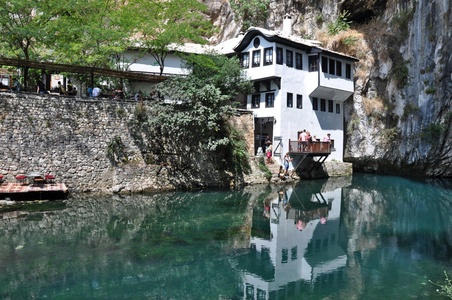 Image for Герцеговина