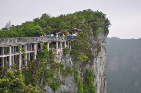 Image for Гора Тяньмэнь