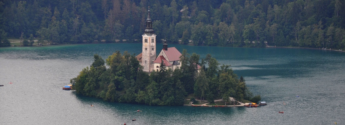 Image for Словения