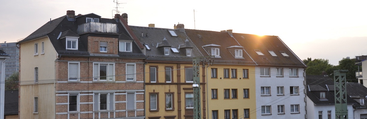 Image for Frankfurt am main