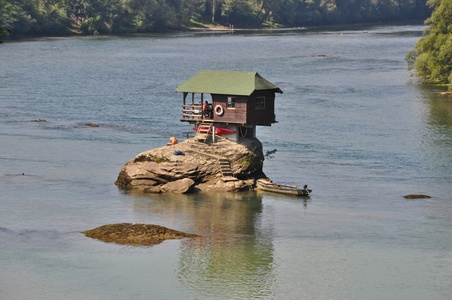 Image for Tara National Park