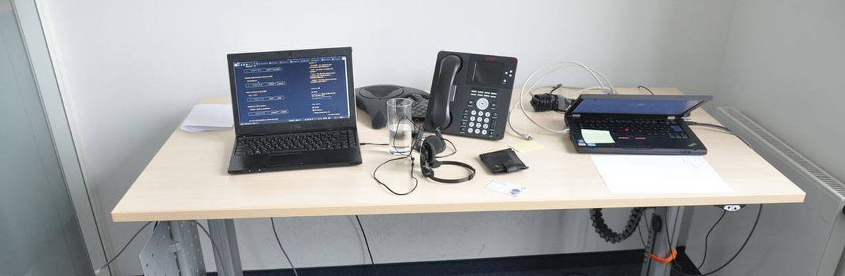 Image for Как работается у немцев