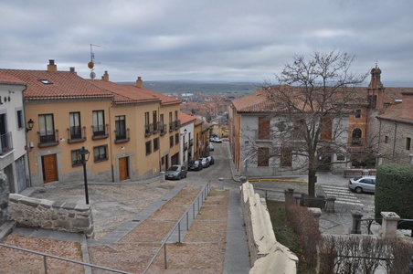 Image for Авила