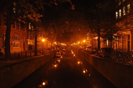 Image for Amsterdam 2
