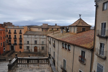 Image for Girona
