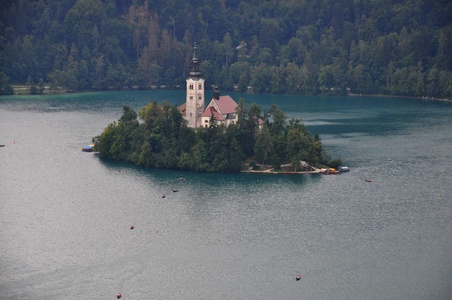 Image for Словения