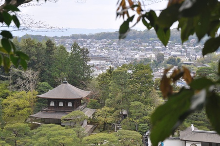 Image for Киото
