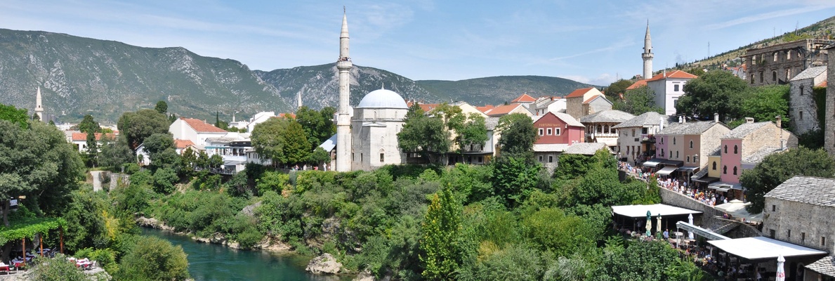 Image for Herzegovina