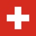 Flag Switzerland