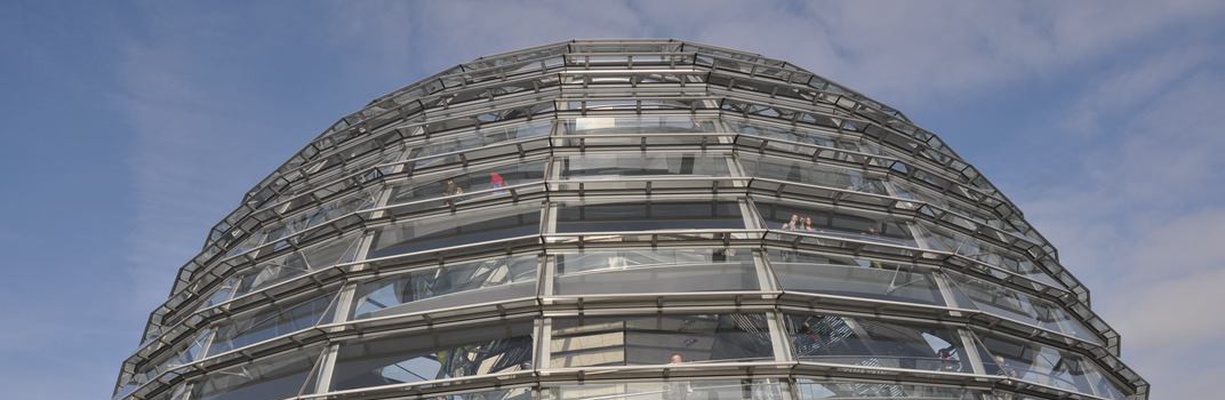 Image for Берлин 2