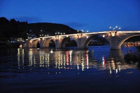 Image for Heidelberg